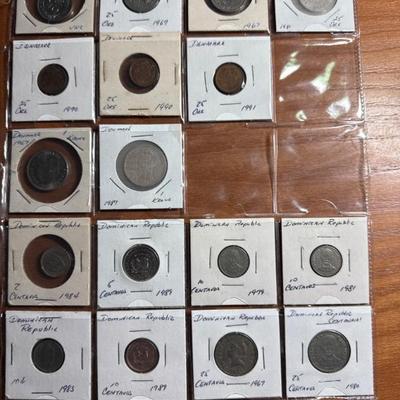 Sale Photo Thumbnail #158