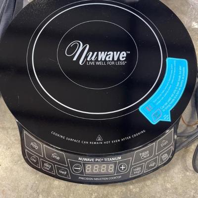 Sale Photo Thumbnail #1244