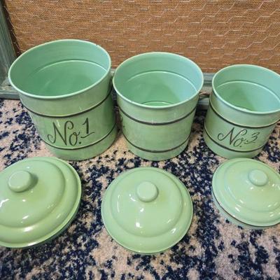 Sale Photo Thumbnail #1458