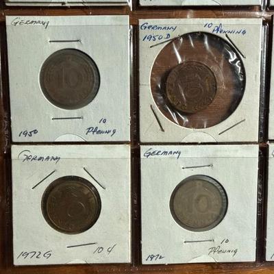 Sale Photo Thumbnail #485