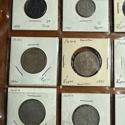 Sale Photo Thumbnail #360