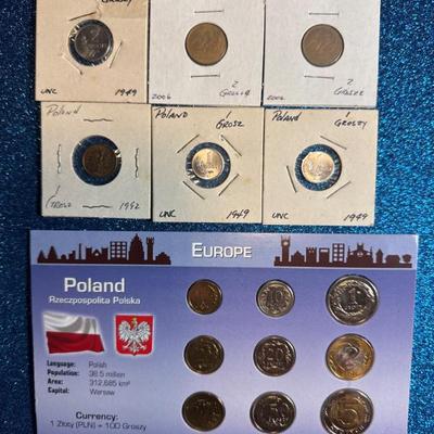 Sale Photo Thumbnail #811