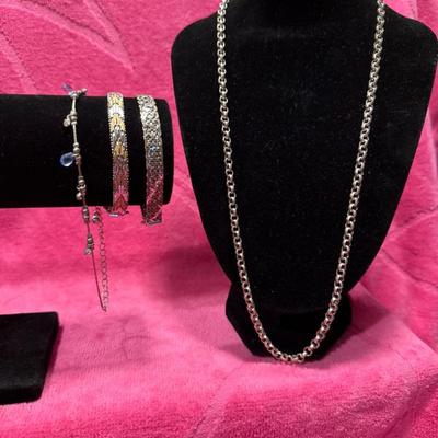 Sale Photo Thumbnail #1000