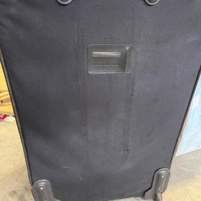 Sale Photo Thumbnail #1224