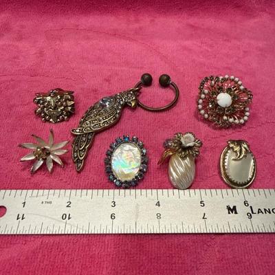 Sale Photo Thumbnail #935