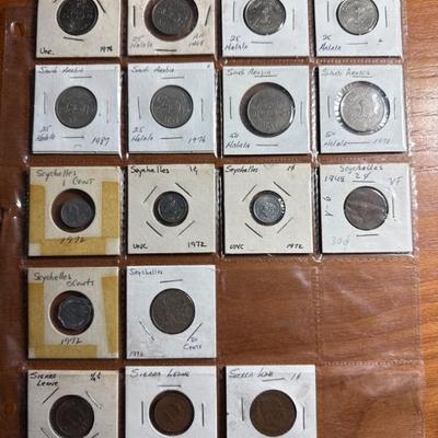 Sale Photo Thumbnail #550