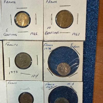 Sale Photo Thumbnail #677