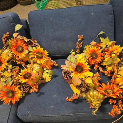 Sale Photo Thumbnail #1402