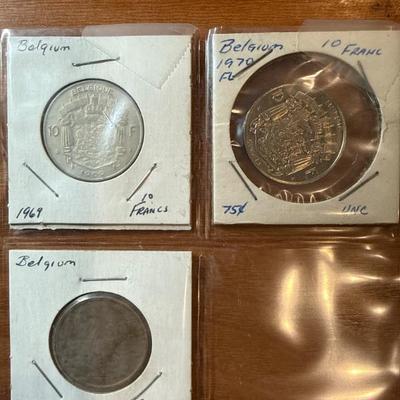 Sale Photo Thumbnail #41