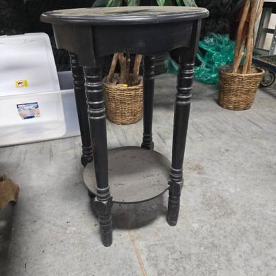 Sale Photo Thumbnail #1429