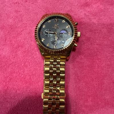 Sale Photo Thumbnail #1102