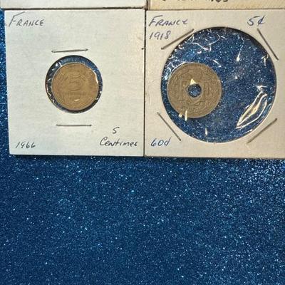 Sale Photo Thumbnail #673