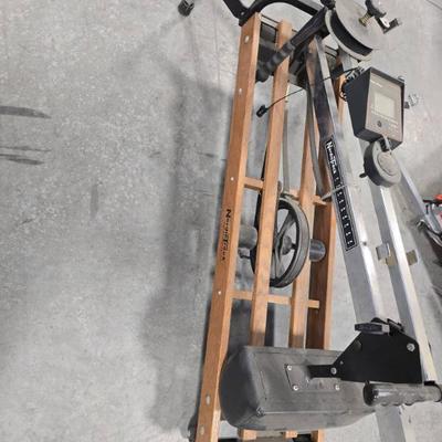 Sale Photo Thumbnail #1302