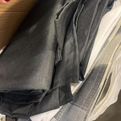 Sale Photo Thumbnail #1317