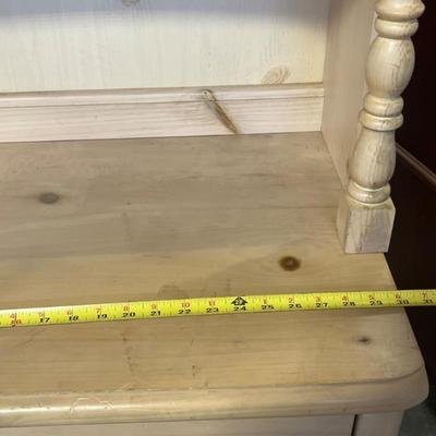 Sale Photo Thumbnail #1266