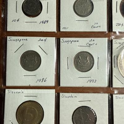 Sale Photo Thumbnail #561