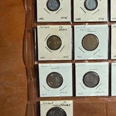 Sale Photo Thumbnail #347