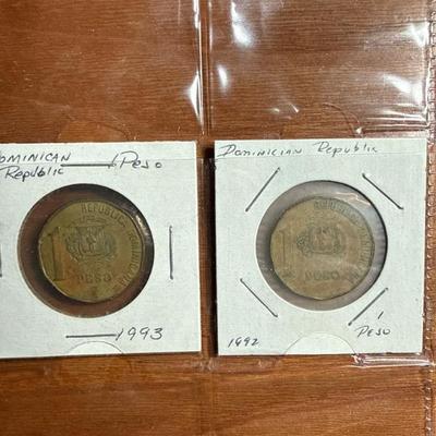 Sale Photo Thumbnail #166