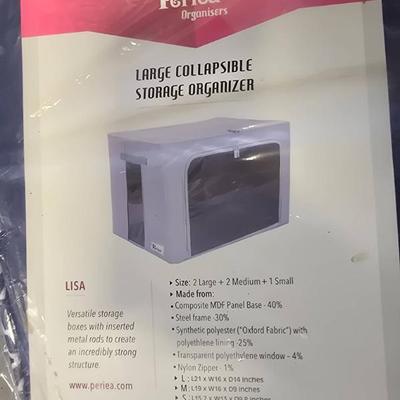 Sale Photo Thumbnail #1461