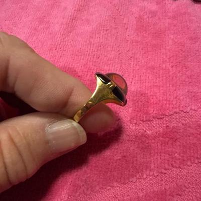 Sale Photo Thumbnail #1035