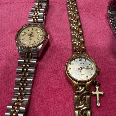 Sale Photo Thumbnail #1108