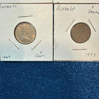 Sale Photo Thumbnail #634