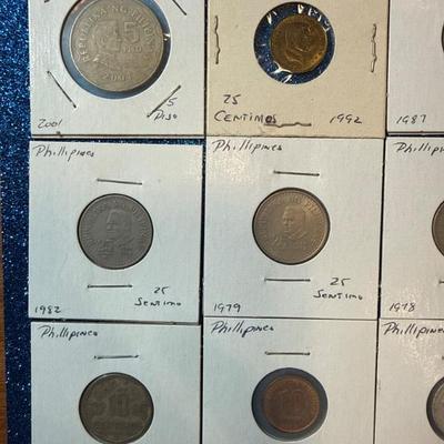 Sale Photo Thumbnail #681