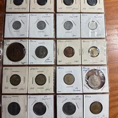 Sale Photo Thumbnail #280