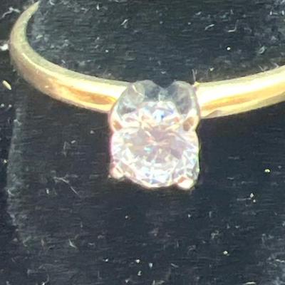 Sale Photo Thumbnail #30