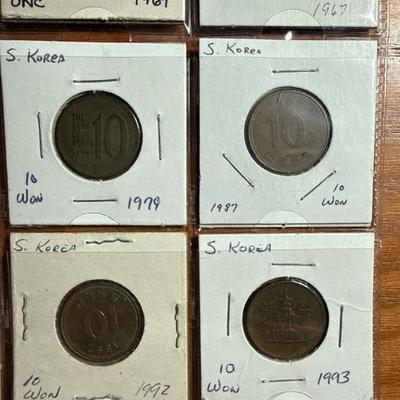 Sale Photo Thumbnail #569