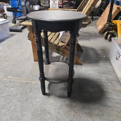 Sale Photo Thumbnail #1431