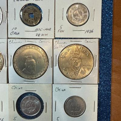 Sale Photo Thumbnail #733