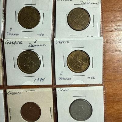 Sale Photo Thumbnail #460