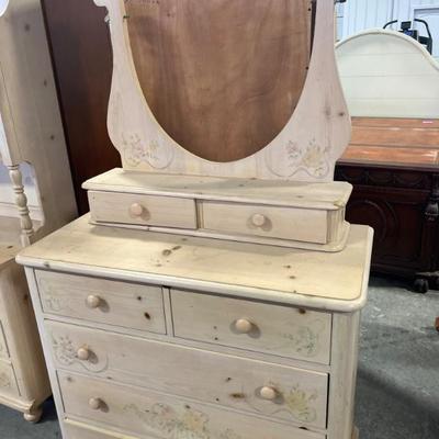 Sale Photo Thumbnail #1262