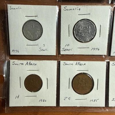 Sale Photo Thumbnail #563