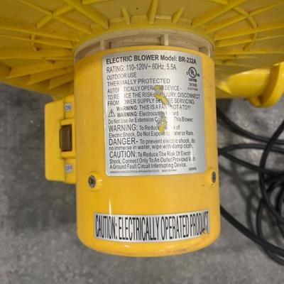 Sale Photo Thumbnail #1253