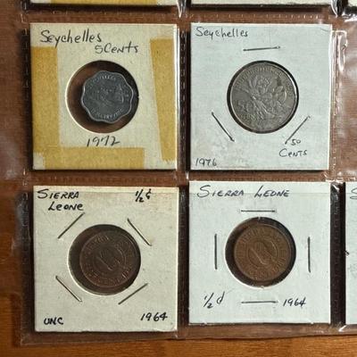 Sale Photo Thumbnail #553