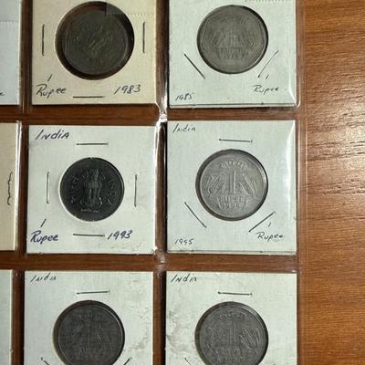 Sale Photo Thumbnail #361