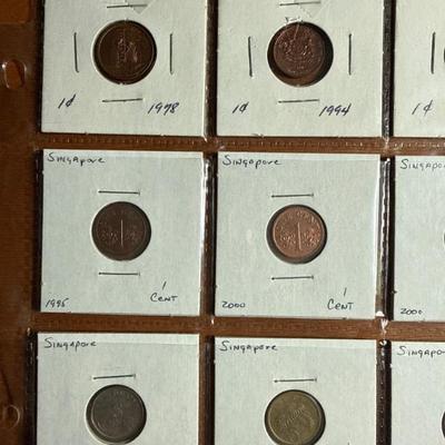 Sale Photo Thumbnail #556