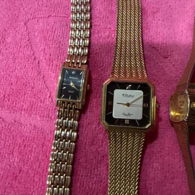 Sale Photo Thumbnail #1124