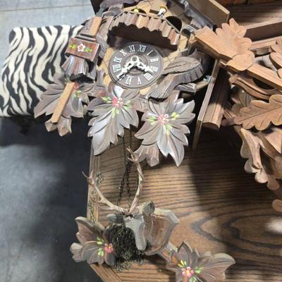 Sale Photo Thumbnail #1538