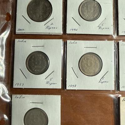 Sale Photo Thumbnail #365