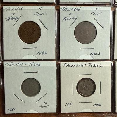 Sale Photo Thumbnail #313