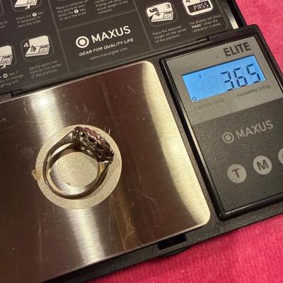 Sale Photo Thumbnail #1072