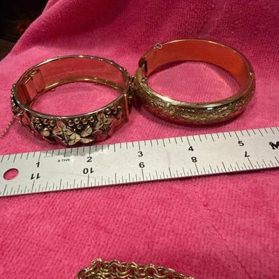 Sale Photo Thumbnail #901