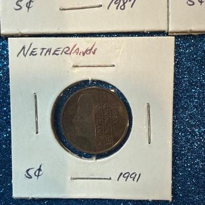 Sale Photo Thumbnail #744