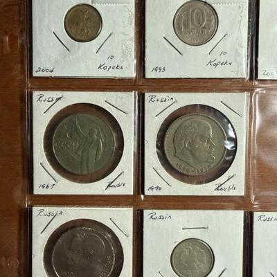 Sale Photo Thumbnail #546