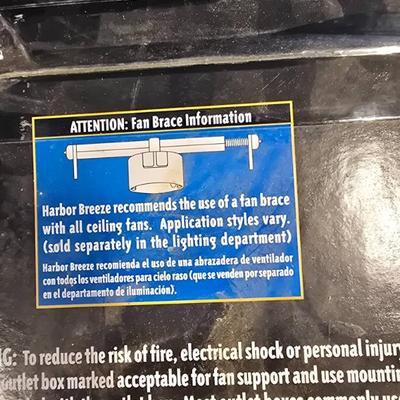 Sale Photo Thumbnail #1412