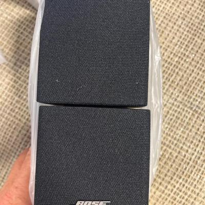 Sale Photo Thumbnail #1326