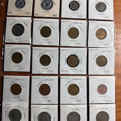 Sale Photo Thumbnail #453